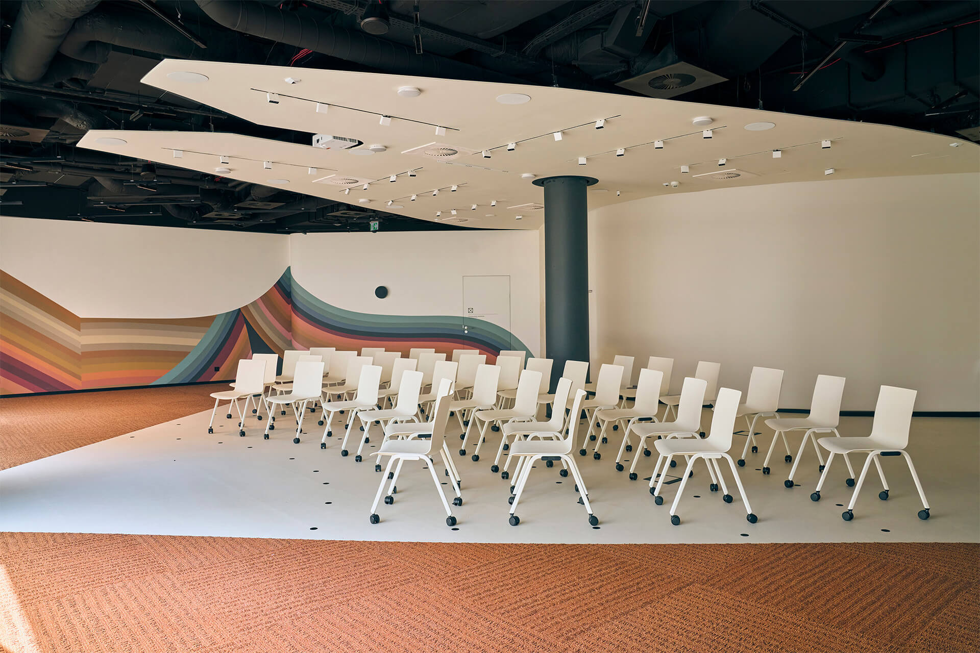 Centrum Konferencyjne